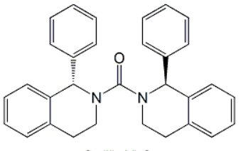 Solifenacin EP Impurity C